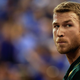 Illustration for article titled The Brett Lawrie Vs. Royals Feud Was Inflamed By A Reporting Error